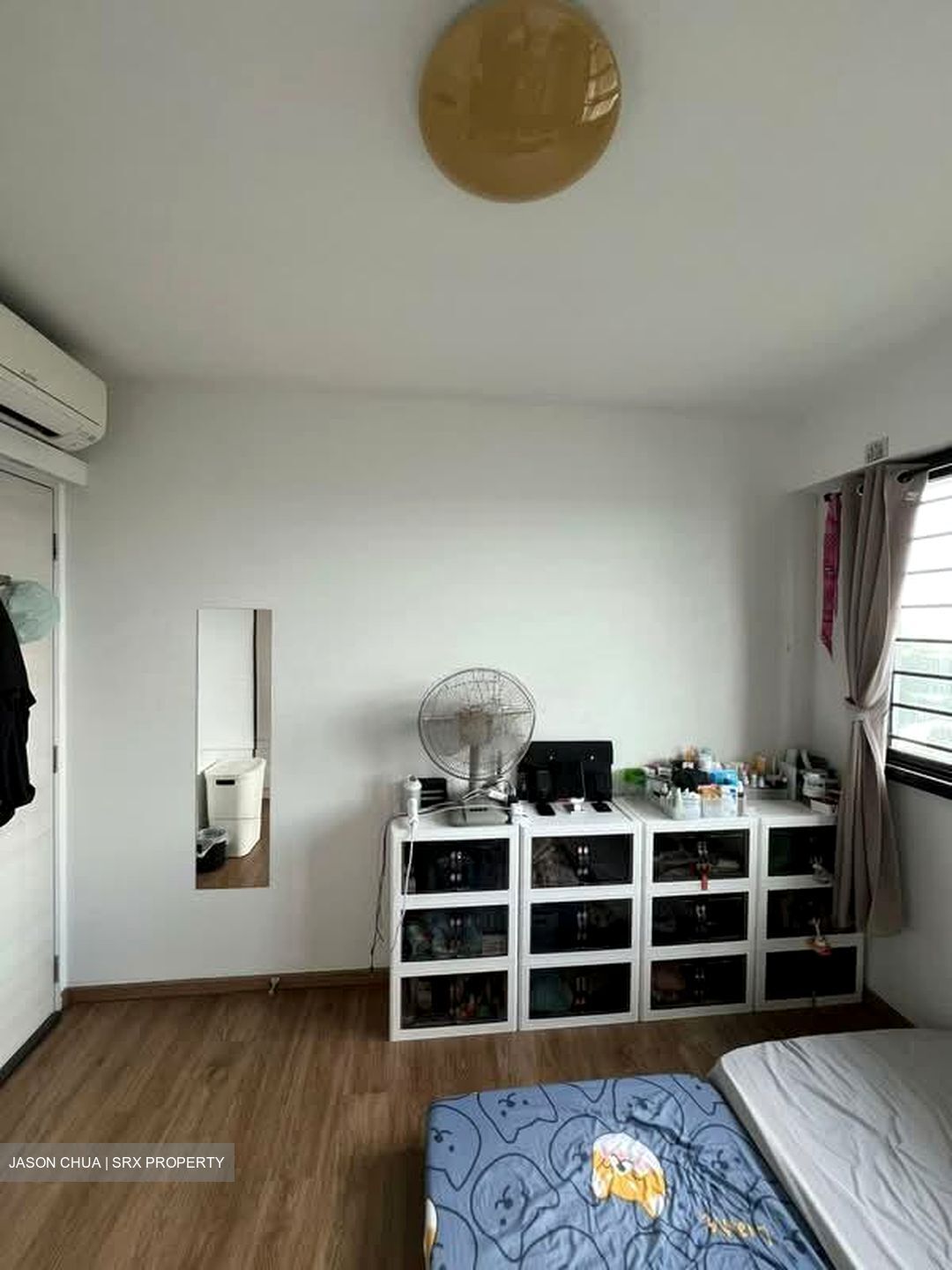 Blk 418C Fernvale Riverwalk (Sengkang), HDB 4 Rooms #548175051